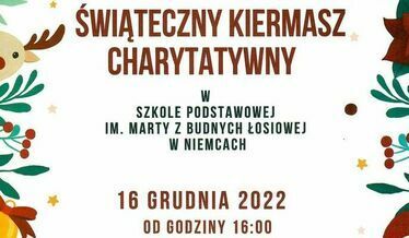 Open uri20221212 6353 4ucpv2?1670841028