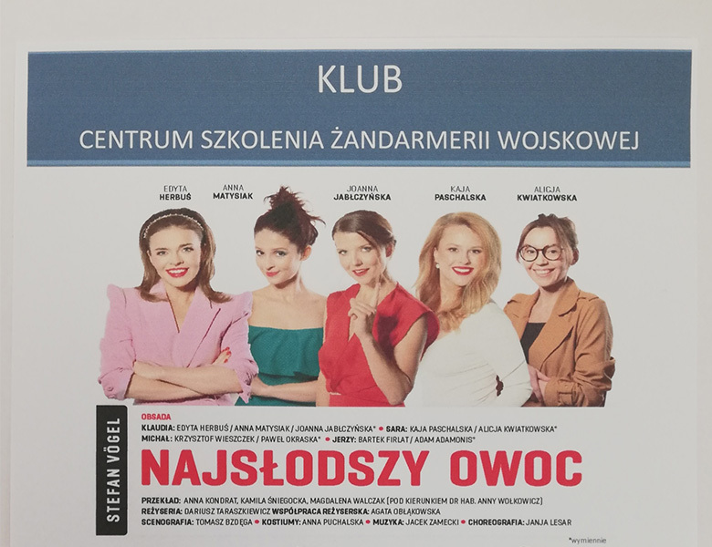 Open uri20221214 6353 i6e52v?1671013817