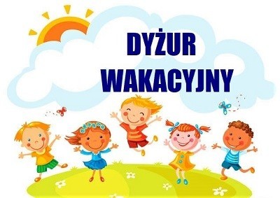 Open uri20221216 6353 1975w42?1671198321