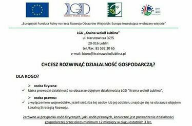Open uri20221219 6353 4kyg9a?1671437726