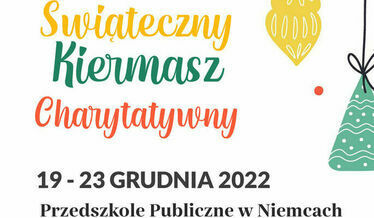 Open uri20221219 6353 ebu92l?1671438628