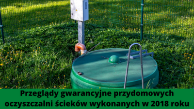 Open uri20221220 6353 1p15sh0?1671542109