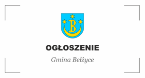 Open uri20221222 6353 nf1d7i?1671719451