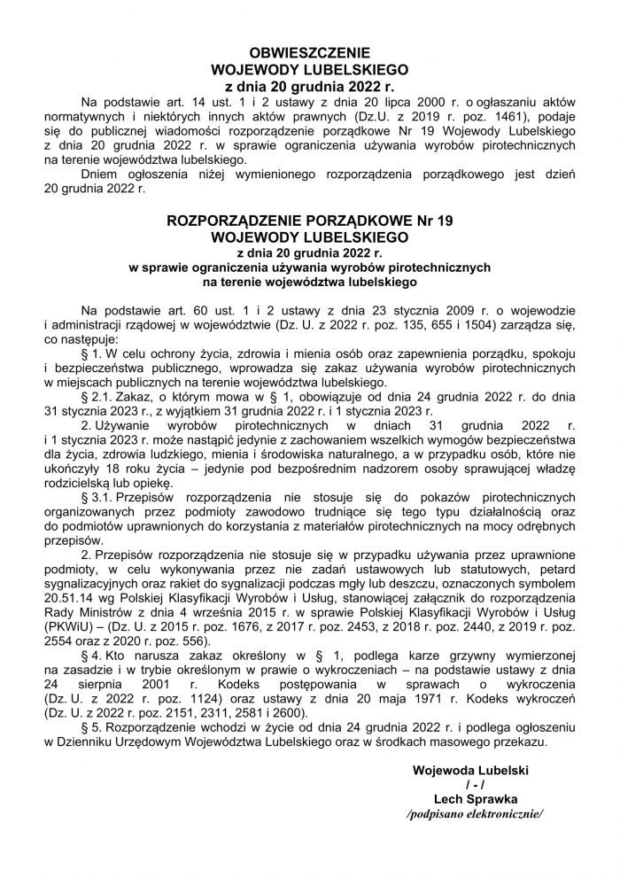 Open uri20221223 6353 n4wflz?1671788718