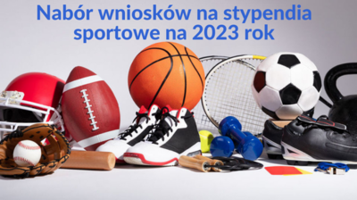 Open uri20221227 6353 1uw3e1c?1672133410