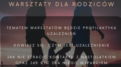 Open uri20221229 6353 1s63fp9?1672322418
