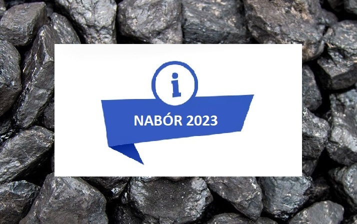 Open uri20221230 6353 1y2wkd4?1672383611