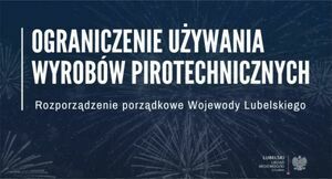 Open uri20221230 6353 1yope55?1672389032