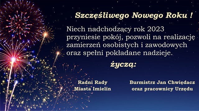 Nowy rok 2023 btn
