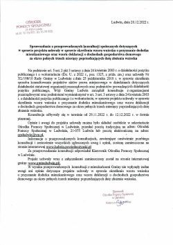 Open uri20230102 6353 1cccprs?1672688708