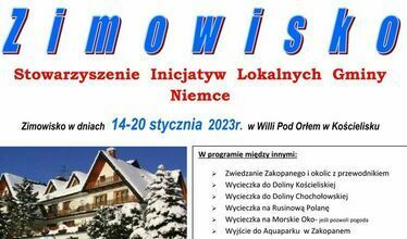 Open uri20230103 6353 czv0g9?1672736434