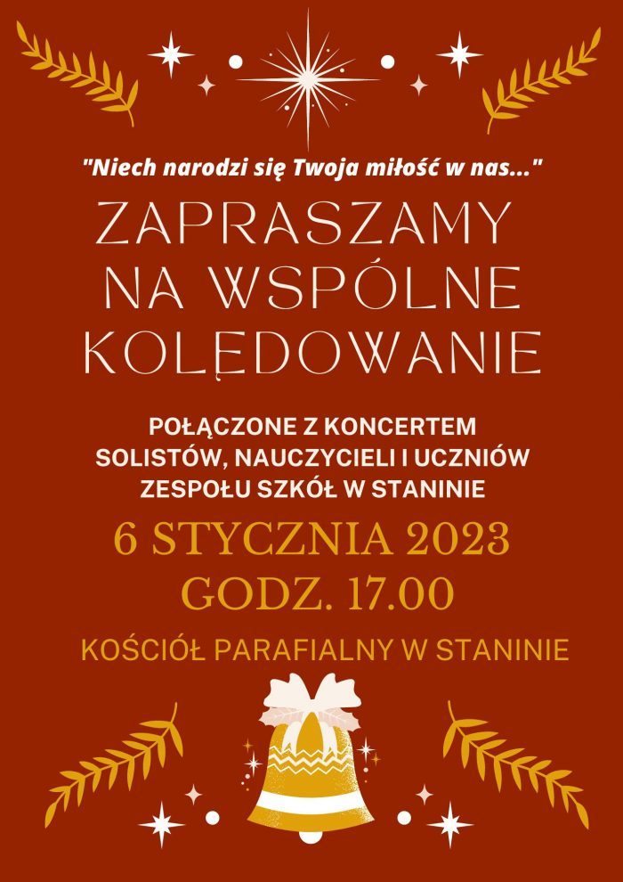 Open uri20230103 6353 1lct50n?1672751712