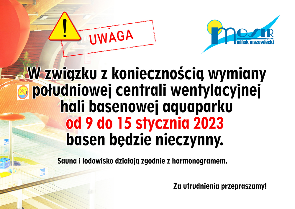 Informacja 9 15 01