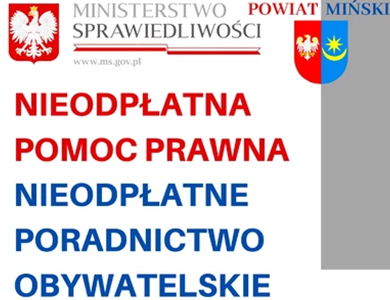 Open uri20230103 6353 1aw5pvf?1672755318