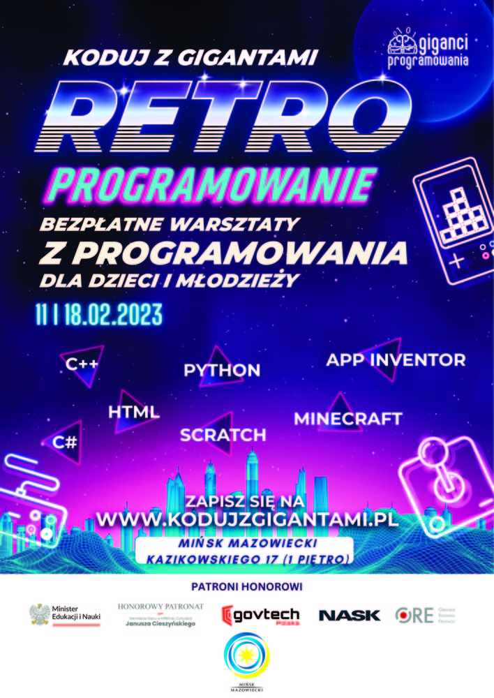 Open uri20230109 6353 1tv84lj?1673274628
