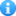 Data?1673275510