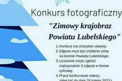 Open uri20230110 6353 1l905ty?1673342109