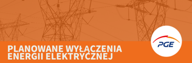 Open uri20230110 6353 1vst07v?1673343905