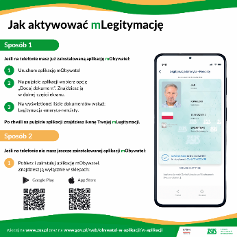 Open uri20230111 6353 11pqy9x?1673426721