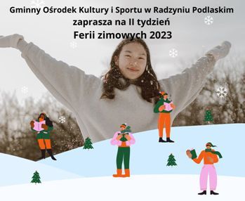 Open uri20230116 6353 18uuk5e?1673865019