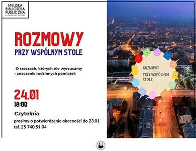 Open uri20230117 6353 r7hye8?1673945120