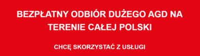 Open uri20230117 6353 3licd7?1673963106