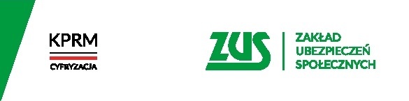 Open uri20230118 6353 1gyhxak?1674023408