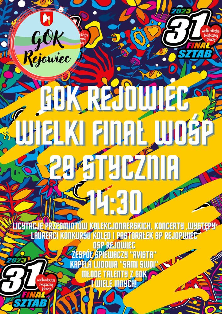  6762 gok rejowiec