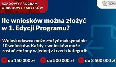 Open uri20230118 6353 q317ym?1674044194