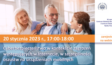 Open uri20230119 6353 i1mmxz?1674125125