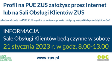 Open uri20230119 6353 4zfwnh?1674137727