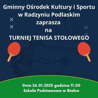 Open uri20230123 1273 1sru51t?1674479717