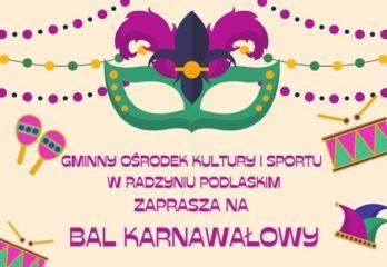 Open uri20230124 1273 1yhc7vs?1674563418