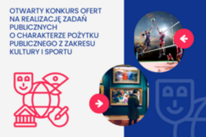Open uri20230124 1273 1gecowj?1674563430