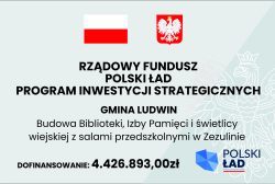 Open uri20230125 1273 1w7kjsq?1674639908