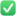 Data?1674744314