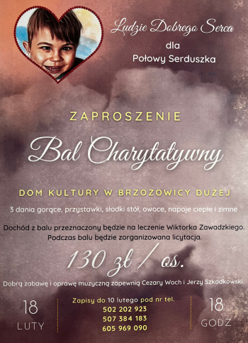 Open uri20230126 1273 1p448qb?1674756918