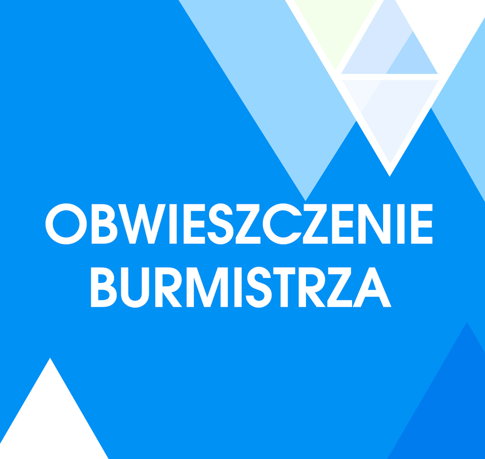 Open uri20230130 1273 1x7jff8?1675082719