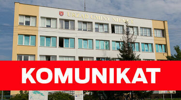Open uri20230131 1273 1nf0hc3?1675148432