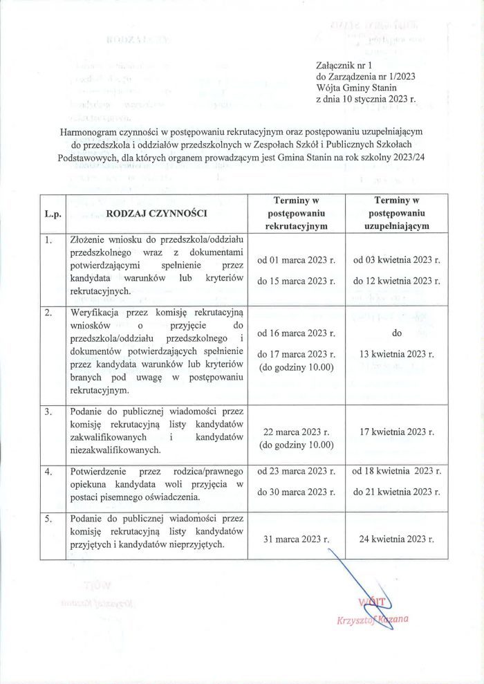 Open uri20230131 1273 1n15q6a?1675154710