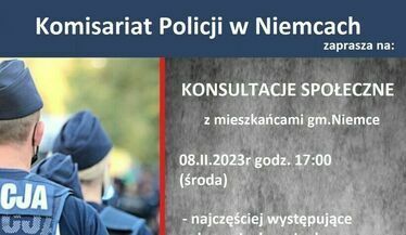 Open uri20230131 1273 kjycgs?1675164627