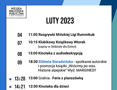 Open uri20230131 1273 1xrto96?1675170919
