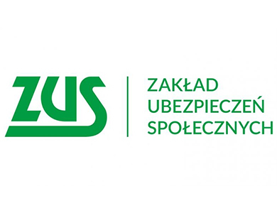 Open uri20230131 1273 10xqyby?1675175419