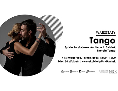 Open uri20230131 1273 1entf54?1675176320