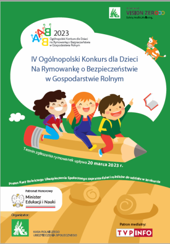 Open uri20230201 1273 ufkhuq?1675244721