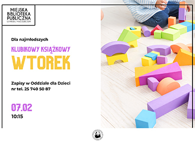 Open uri20230202 25745 148wwft?1675341225