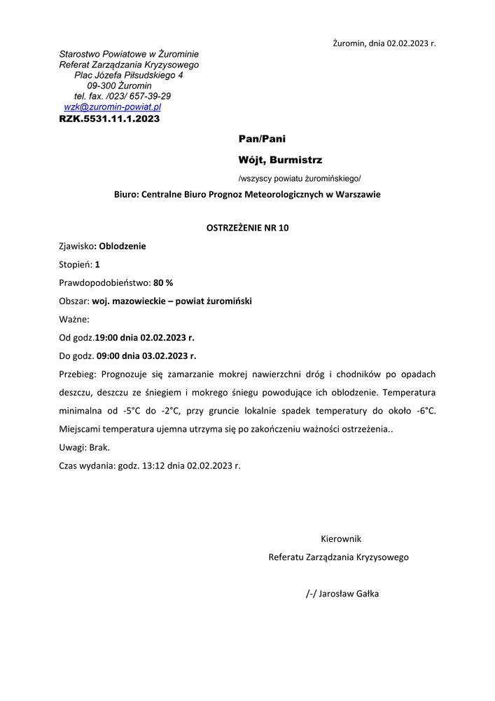 Page1