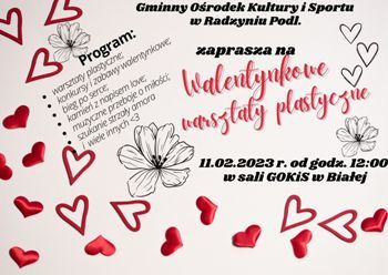 Open uri20230203 29330 thkob6?1675421122