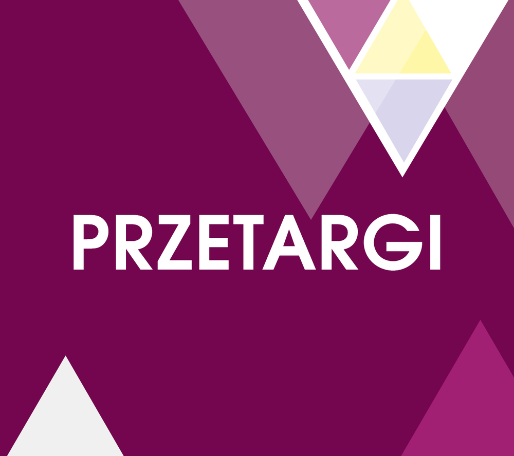 Open uri20230203 29330 6xgcen?1675427424