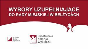 Open uri20230203 29330 11mrlc9?1675428332